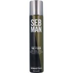 Sebastian Seb Man The Fixer High Hold Spray silně tužící lak na vlasy 200 ml – Zbozi.Blesk.cz