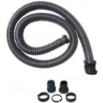 FLEX W00068 – Sleviste.cz