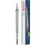 Zhavici svicka BOSCH 0 250 213 008 – Hledejceny.cz