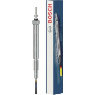 Zhavici svicka BOSCH 0 250 213 008 – Hledejceny.cz