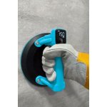 WESTBERG CE 36330 – Zbozi.Blesk.cz