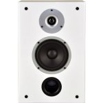 Wilson RAPTOR 1 – Zboží Živě