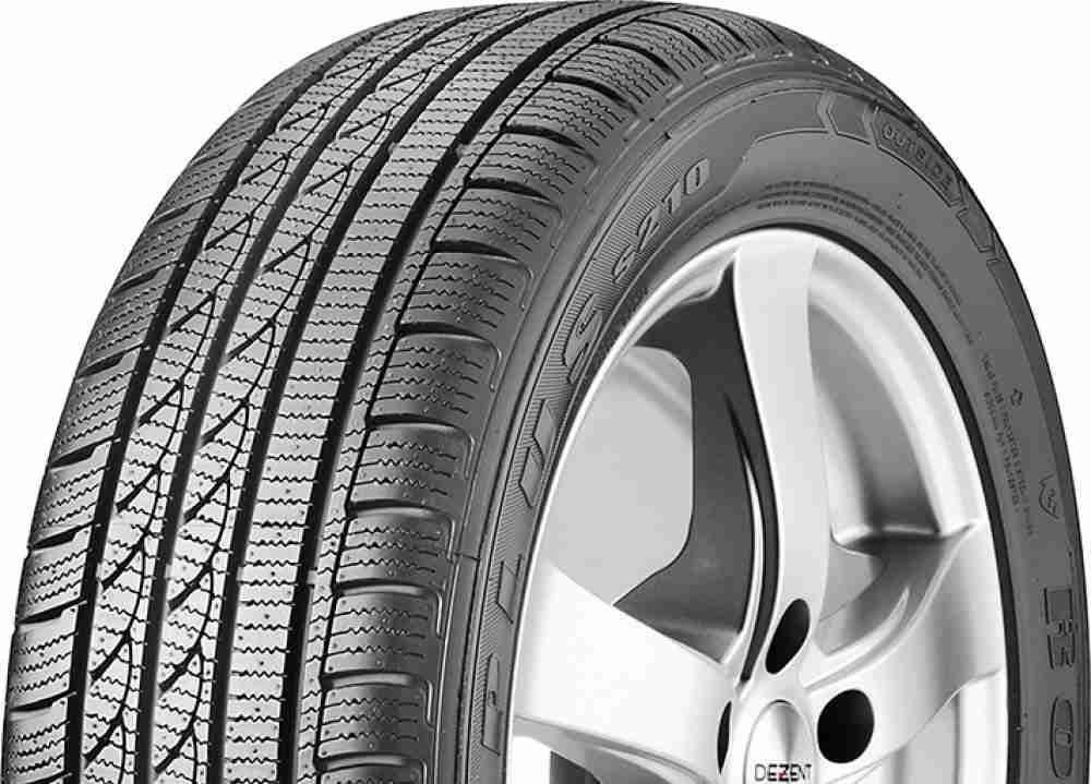 Rotalla S210 205/45 R16 87H