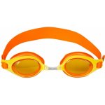 Acra KIDS AEONE – Sleviste.cz