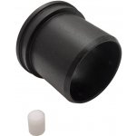 Pouzdro brzdy KNOTT pr. 45 mm vč. kolíku 90060 | Zboží Auto