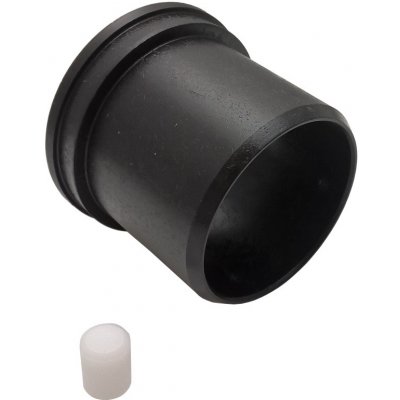 Pouzdro brzdy KNOTT pr. 45 mm vč. kolíku 90060 | Zboží Auto