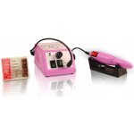 Trader Bruska na nehty ct1203 10 W – Hledejceny.cz