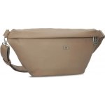 ZWEI Mademoiselle MH80 – Zbozi.Blesk.cz