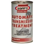 Wynn's Automatic Transmission Treatment 325 ml – Zboží Mobilmania