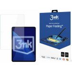 3mk Paper Feeling pro Xiaomi Pad 7/7 Pro 5903108622332 – Zboží Živě