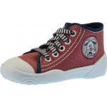 Befado 218P045 – Hledejceny.cz