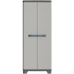 Keter Linear Utility 242872 – Zboží Mobilmania
