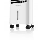 ETA Vintero 3568 90000 – Zboží Dáma