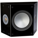 Monitor Audio Silver FX – Zboží Živě