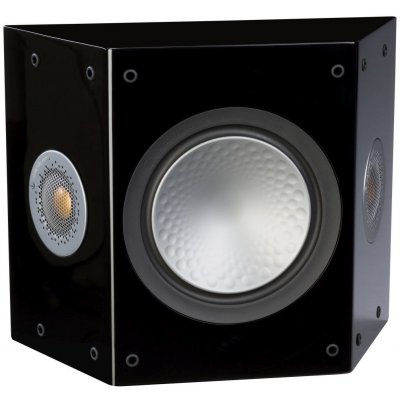 Monitor Audio Silver FX