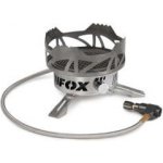 Fox Cookware Infrared stove V2 – Zboží Dáma