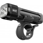 Knog Blinder PRO 1400 Přední black – Hledejceny.cz