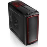 Thermaltake Element S VK60001W2Z – Hledejceny.cz