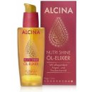 Alcina Nutri Shine Oil Elixir 50 ml