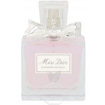 Christian Dior Miss Dior Blooming Bouquet toaletní voda dámská 50 ml – Hledejceny.cz