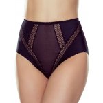 Eldar Kalhotky Vivianna zeštíhlující Černá – Sleviste.cz