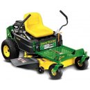 John Deere EZtrak Z335E