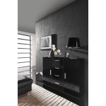 Cama Meble UNI – Hledejceny.cz