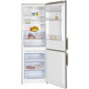 Beko CS 234022 X