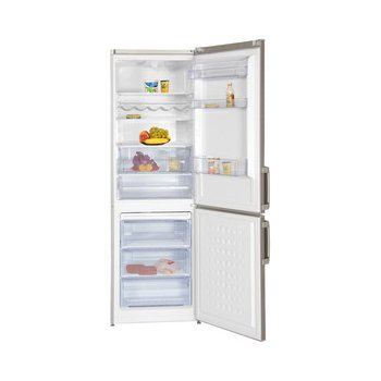 Beko CS 234022 X