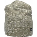 Bula Geo Printed Wool beanie Moss – Hledejceny.cz