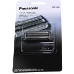 Panasonic WES 9085Y – Hledejceny.cz