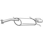 Walker WA 22429 – Hledejceny.cz