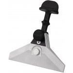 TORMEK Knife Jig KJ-140 - Přípravek k brusce – Sleviste.cz