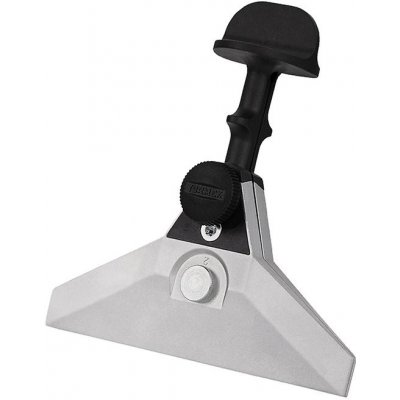 TORMEK Knife Jig KJ-140 - Přípravek k brusce – Sleviste.cz