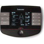Beurer EM 89 – Sleviste.cz