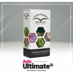 Dutch Passion AUTO Ultimate semena neobsahují THC 3 ks – Sleviste.cz