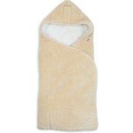 Lodger Wrapper Taslon Birch – Zbozi.Blesk.cz