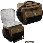 Delphin Chladící Taška Area Cool Carpath – Zboží Mobilmania