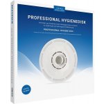 Venta Hygienický disk Professional 1 ks – Hledejceny.cz