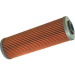 Hiflofiltro Olejový filtr HF650 | Zboží Auto