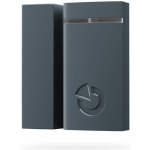 Jablotron JA-111M-AN – Sleviste.cz