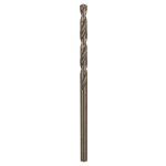 Bosch 2.608.585.878 – Hledejceny.cz