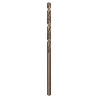 Bosch 2.608.585.878 – Hledejceny.cz