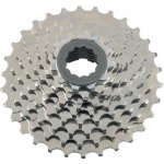 Shimano HG51 – Zbozi.Blesk.cz