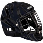 Fatpipe GK Helmet Pro – Zbozi.Blesk.cz