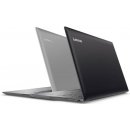 Lenovo IdeaPad 320 80XM001QCK