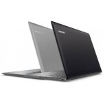 Lenovo IdeaPad 320 80XM001QCK návod, fotka