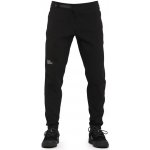 Horsefeathers STOKER black – Hledejceny.cz