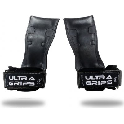 Climaqx Ultra Grips – Hledejceny.cz