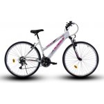 Olpran Cruez Sus dámské 2024 – Hledejceny.cz